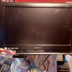 24in Emerson Tv Price Firm