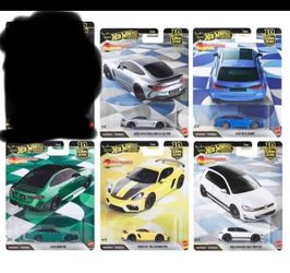 2026 hot wheels deutschland design