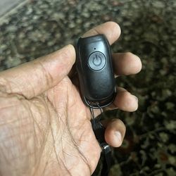 Ultrasonic Dog Repeller 2024