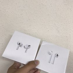 AirPod | Airpods | Earpod | Airpod Pros | Airpod 2 | Bluetooth Headphones | IPhone Headphones