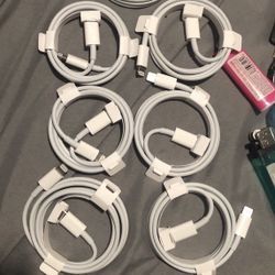 iPhone Fast Charge (best Offer)