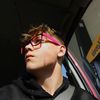 owen snapp