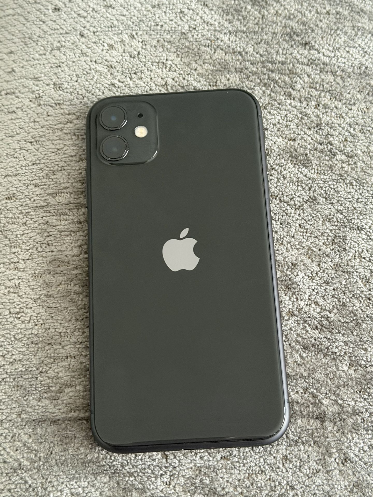 iPhone 11,All Products : American Fashion Style Bags On Sale