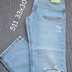 15$ Mens Levi's Brand New 