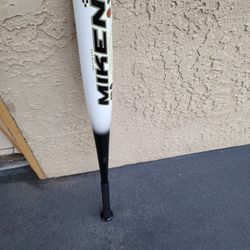 Baseball Bat "34"