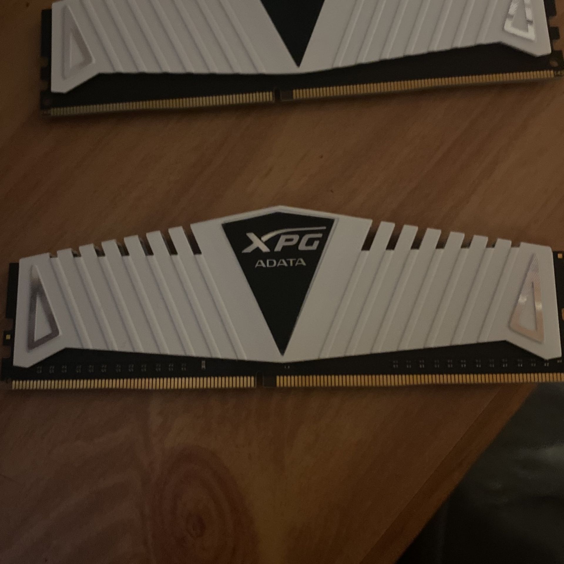 XPG Adata Ram Stick