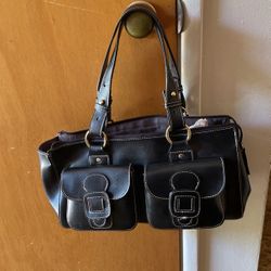 Women Bag 