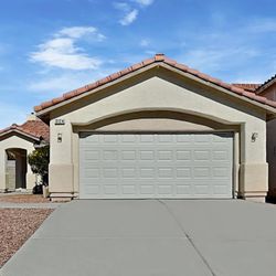 Beautiful Home For Leaseu