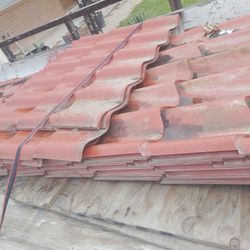 Complete Metal Roof Sheets