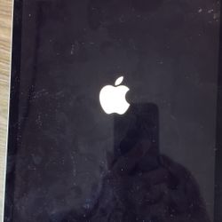 IPad Pro 11” 512gb Cellular WiFi 4th Generation 