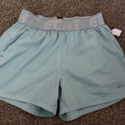 Women’s Medium Shorts