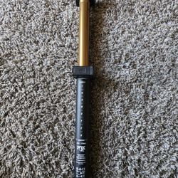 Fox Neo Transfer Post