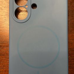 Miracase  for iPhone 17 