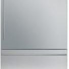 Liebherr HC1570
30 Inch Counter Depth Bottom Freezer Refrigerator