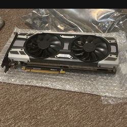 Evga Gtx 1080 Sc Gaming