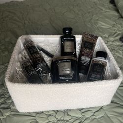 Need A Last Minute Gift?