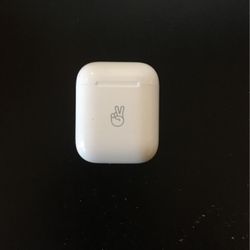 Air Pods