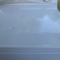 Hotpoint  Dryer  140$$$
