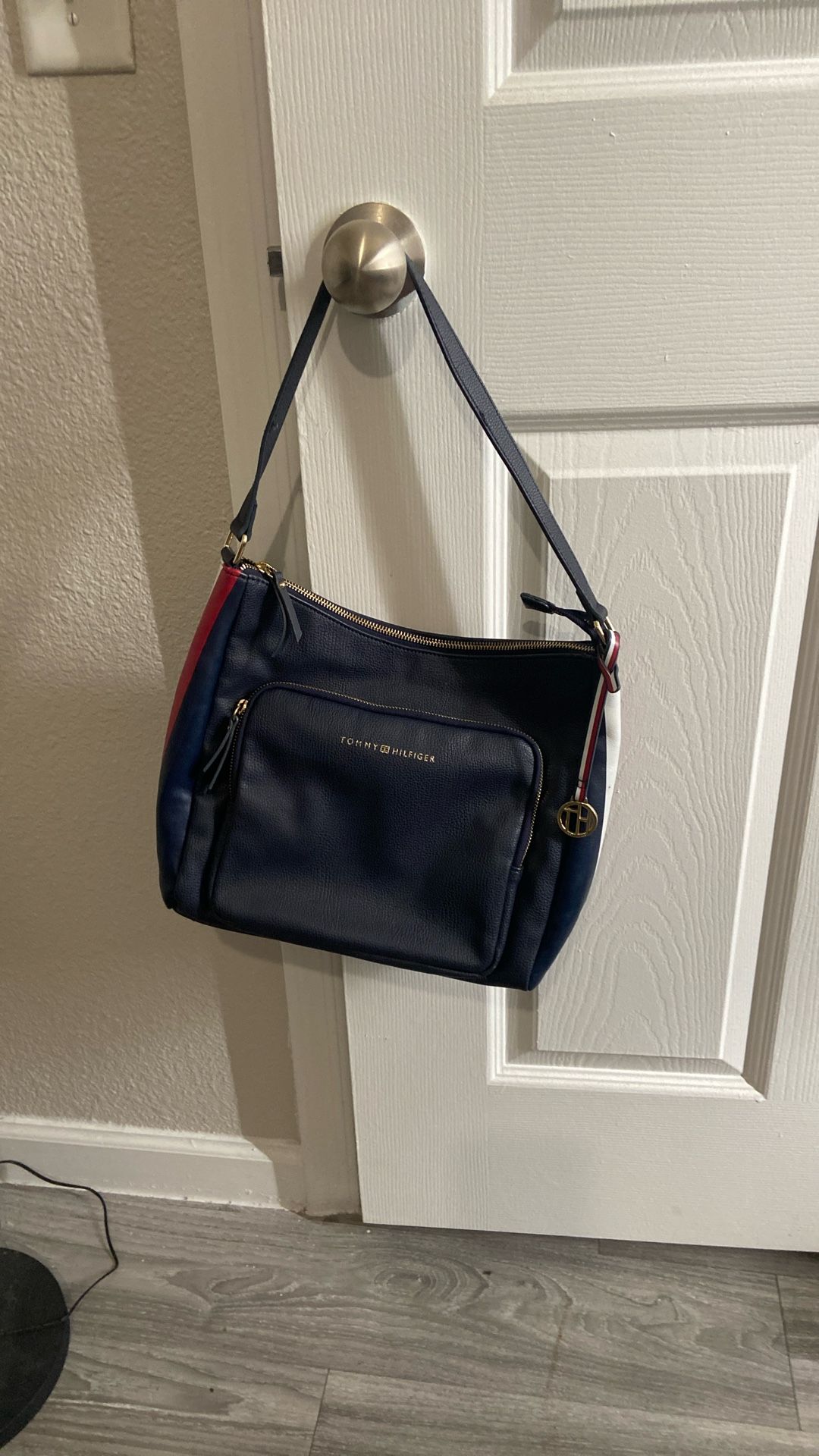 Tommy Hilfiger Bag