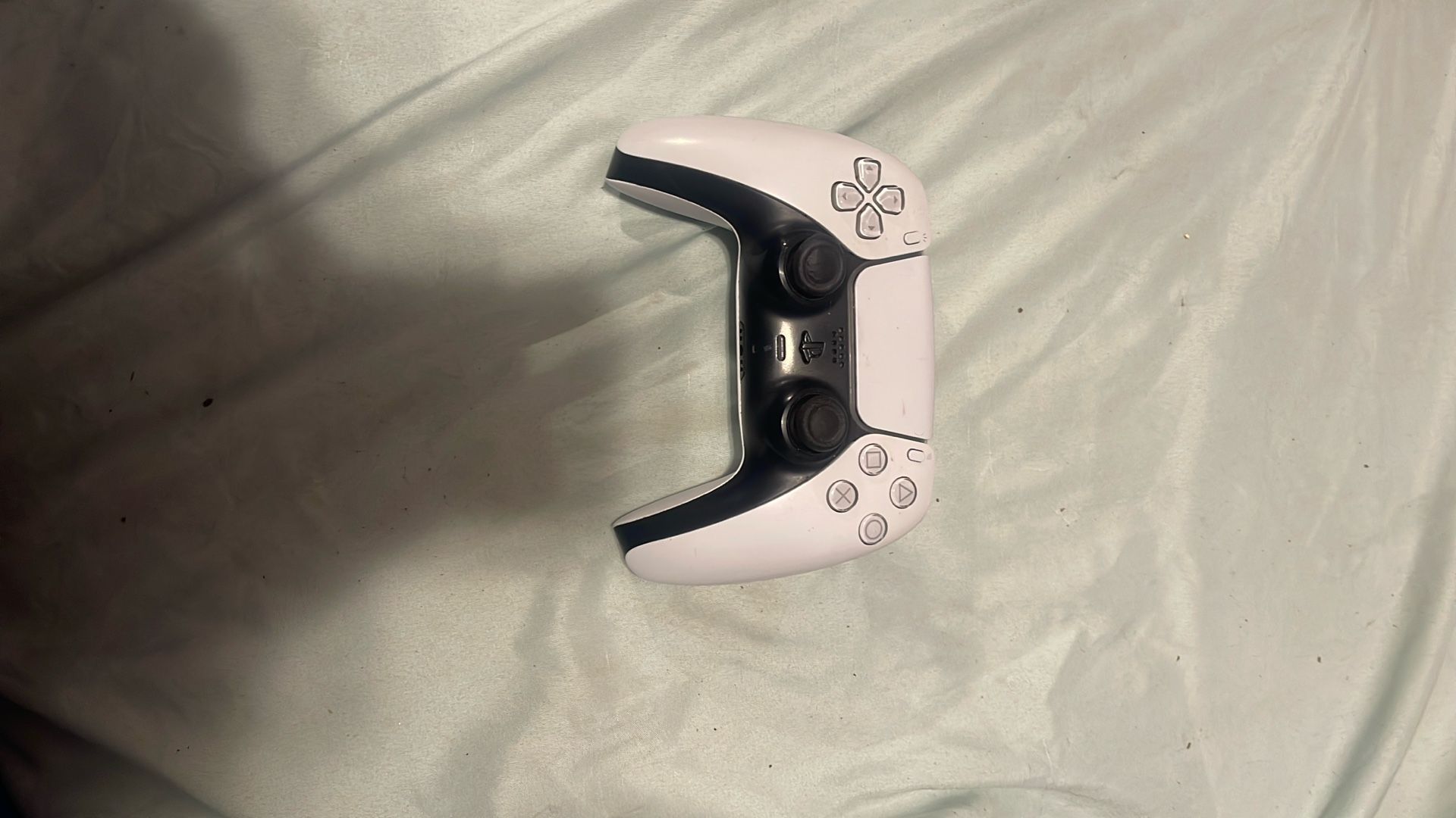 PlayStation 5 Controller