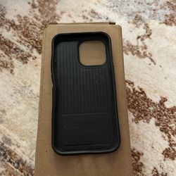 iPhone 13 Pro Otter box Case