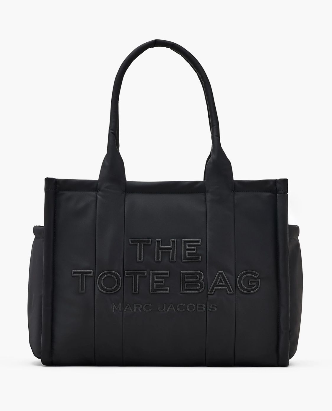 Marc Jacob Tote Bag