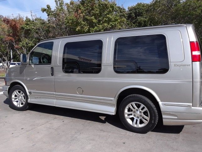 Chevy Rims And Tires P265 65r 18