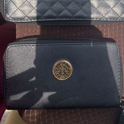 Women wallets & Wristlet