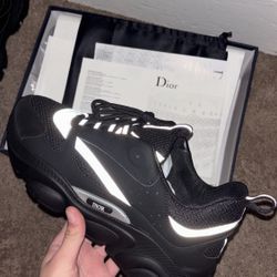 Dior B22s 