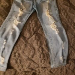 Women Pants 👖 