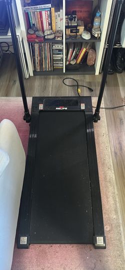 Relife Walking Pad