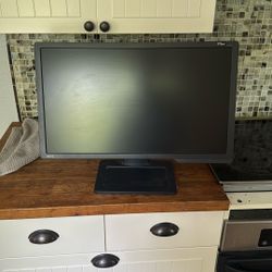 BenQ 144hz
