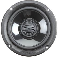 Rockford Fosgate Tms65