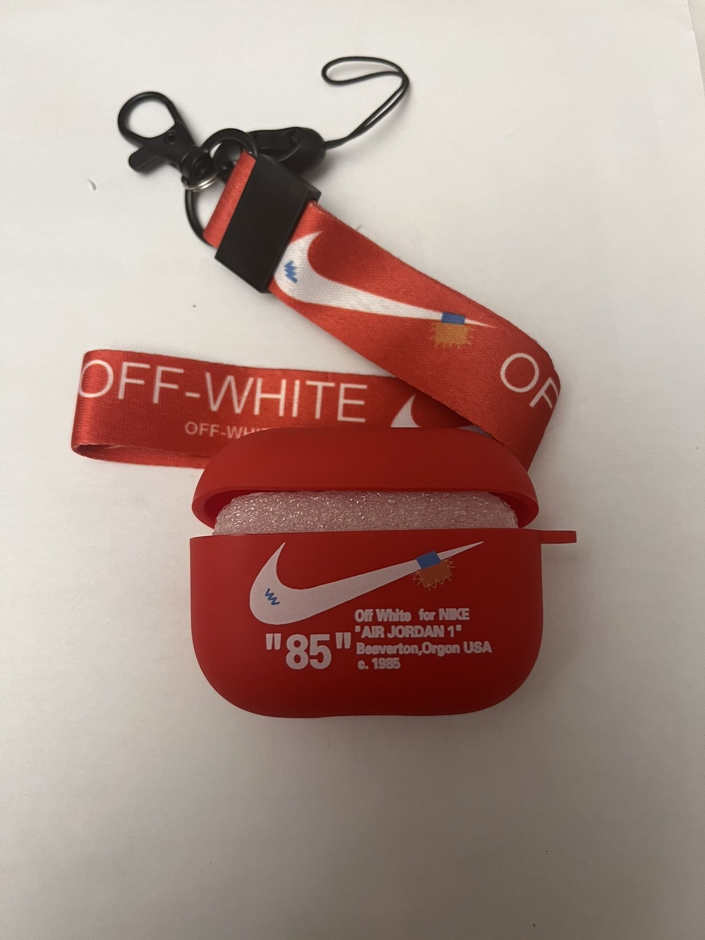 Airpod Pro Protective Case