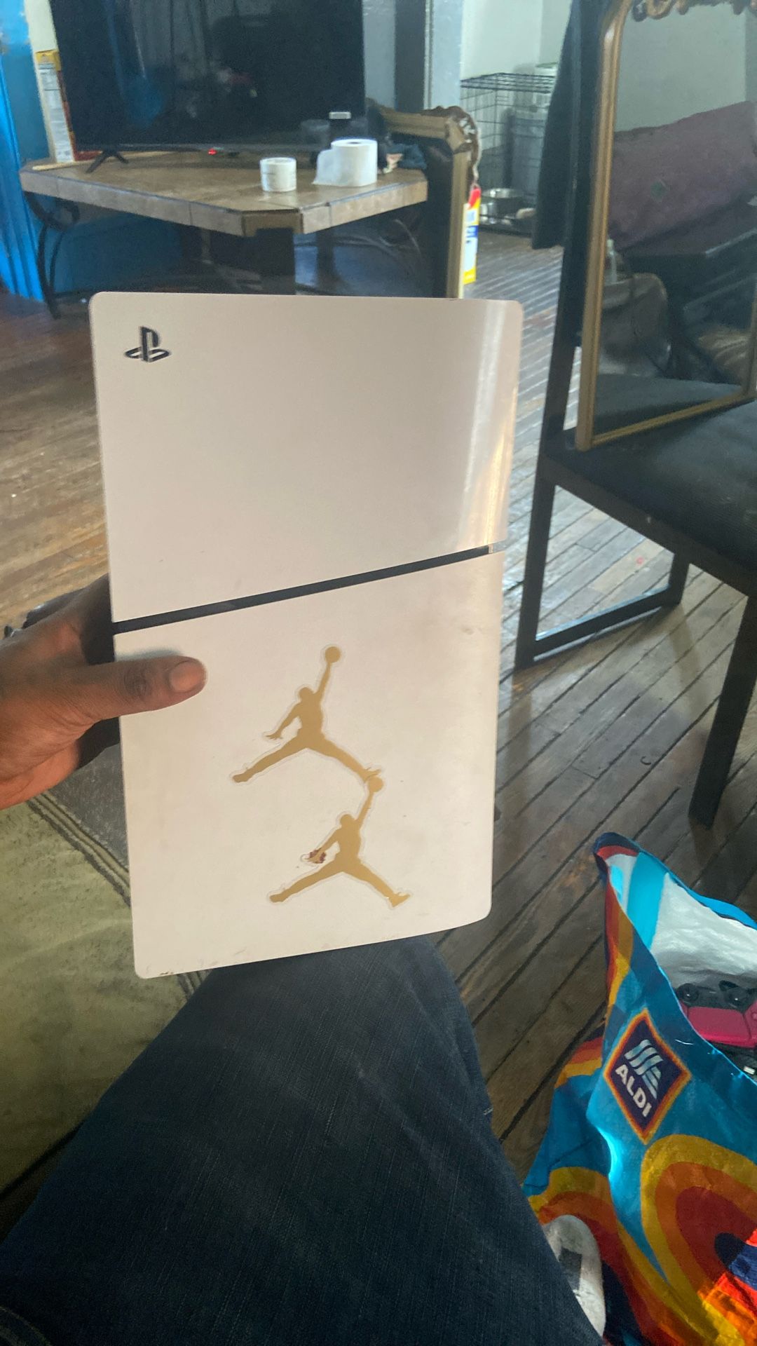 Ps5 And Xbox One For Sell 