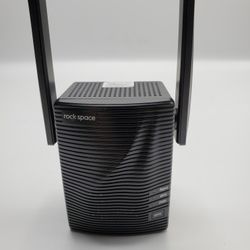Dual Band Wifi Range Extender 