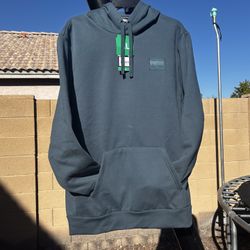XL Puma Hoodie “NEW”