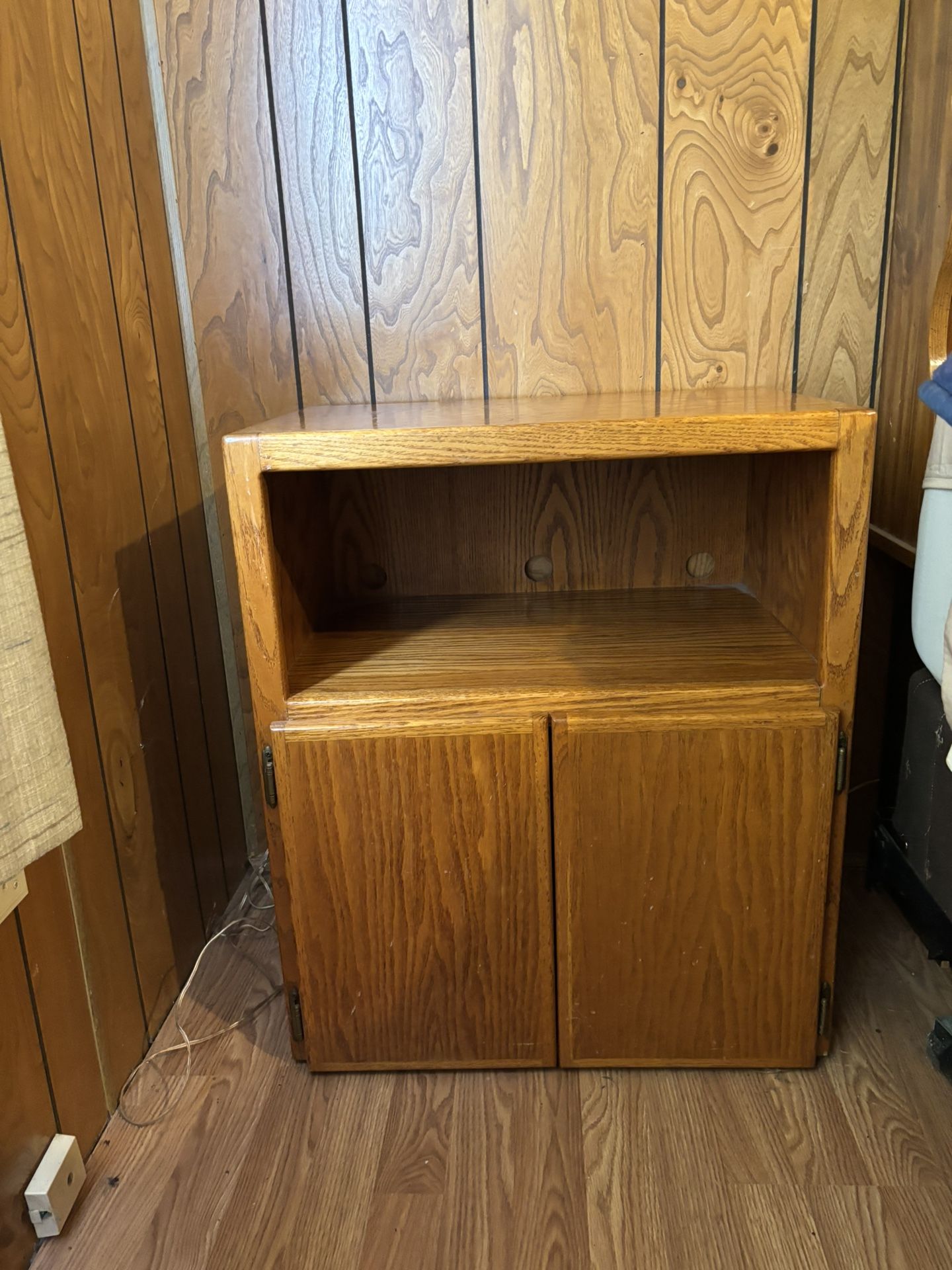 Night Stand