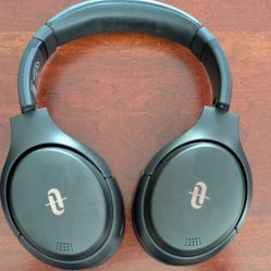 TaoTronics Sound Surge 90