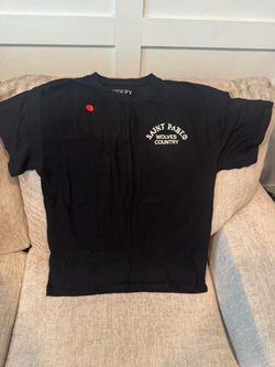 Men’s New Yeezy shirts