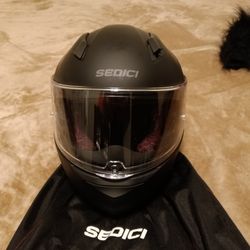 SEDICI HELMET SMALL