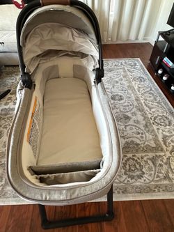 Bassinet
