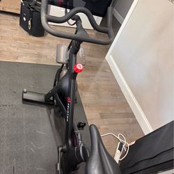 Peloton