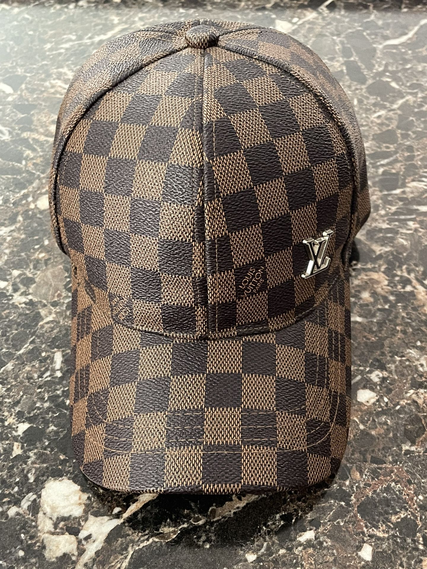 High Quality Louis Vuitton Hat