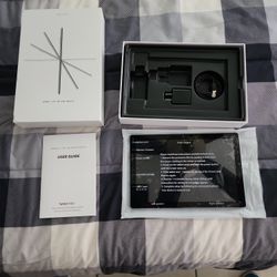 Tablet 10.1  2gb 32 RAM