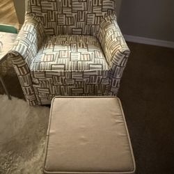 Livingroom Furniture 