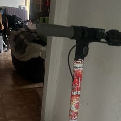 Electric Scooter Best Deal Only Today!