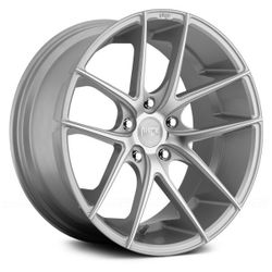 20”. Niche Rims Get Approved for Finance Now ! NO CREDIT CHECK