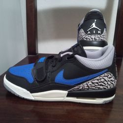 New Condition Size 6.5 Youth $70