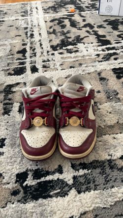 Nike just do it mmxx111